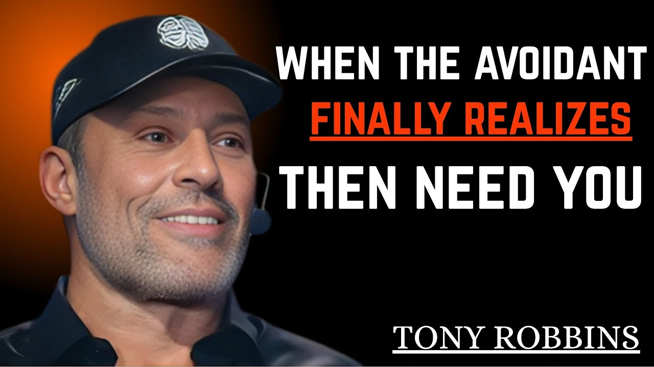 "the moment a distant person discovers your true value" - inspirational message