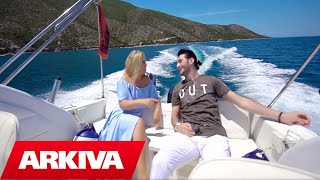 Vjollca Haci & Bekim Rexhepi - E kallim (Official Video HD)