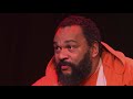 Dieudonne  la guerre 2018 spectacle complet 1080p