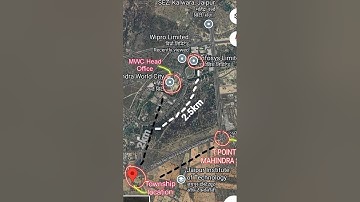 Mahindra sez 250 feet road Jaipur plot| Mahindra world city Jaipur plot | ajmer road Jaipur #shorts