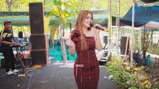 BCB MUSIC - TERPAKSA- LEVI - KEMUSU BOYOLALI - VORIESTA AUDIO