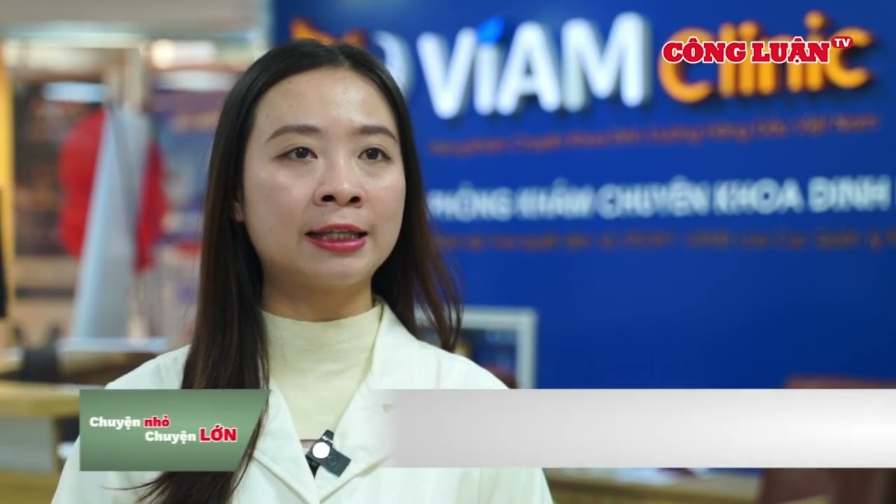 Đồ hộp -  Một bữa tiện, nhiều bữa "lo"