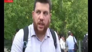 tknewsone 20160810 1100 008