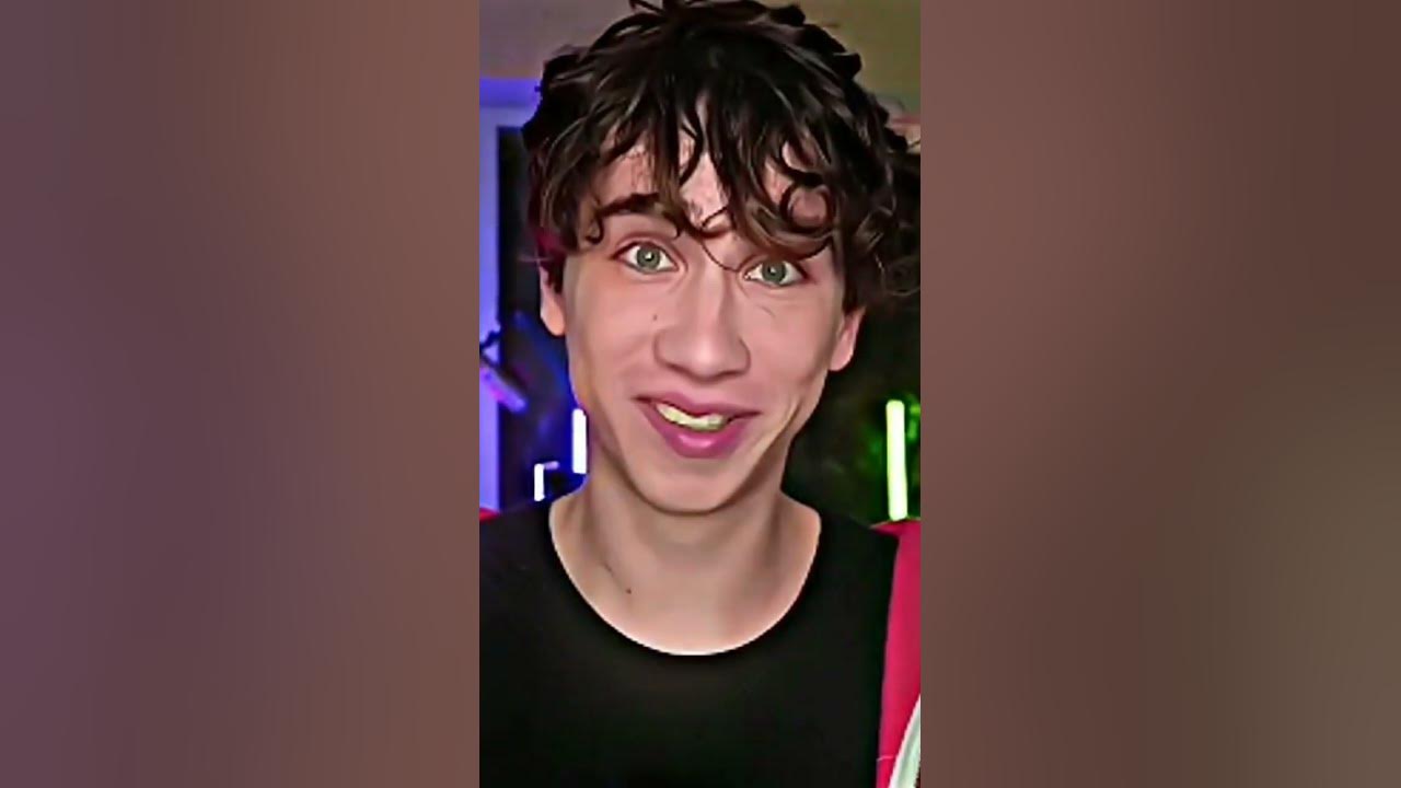 МІШГАН ТОПЧИК! - YouTube