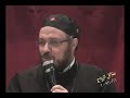 ابونا داود لمعي ادم و حواء و الحيه 