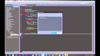 [CodeLapse] Cool teleport command {Bukkit}