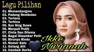 'PADANG REMBULAN