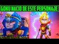 EL REY MONO UNA AVENTURA MAGICA : RESUMEN EN 12 MINUTOS