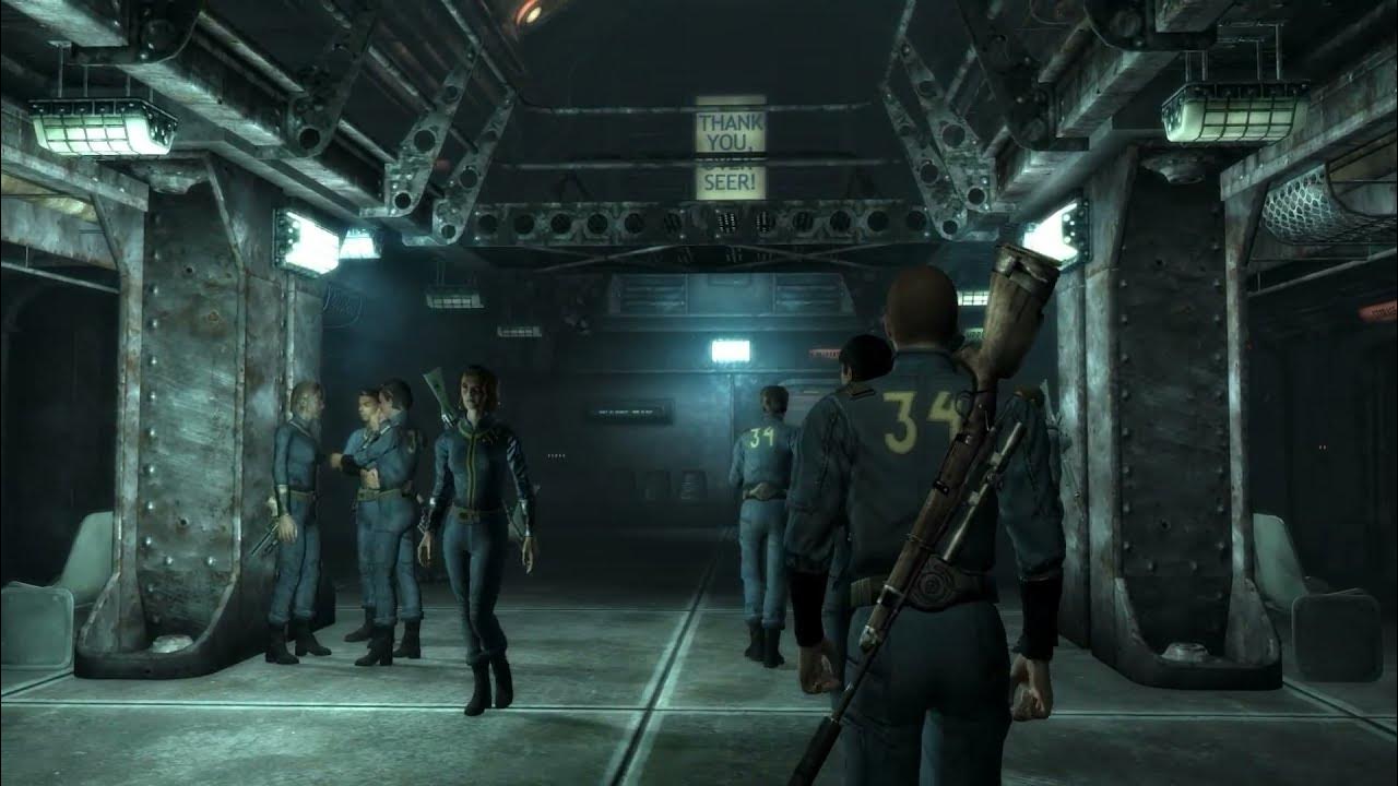 рассказчик прохождение