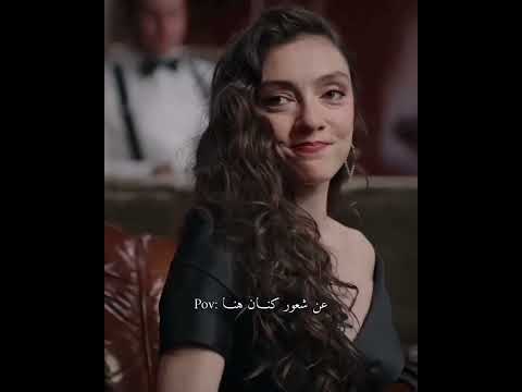 لقاء فادي و كنان بعد سنتين و غيرة كنان على فادي مسلسل اذا خسر الملك حلقة ١٧