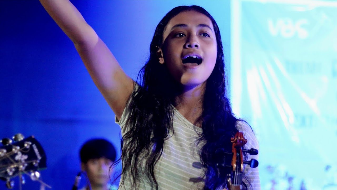 Garo praise and worship song Ang jakko dedo.e  😇😇🥰🥰