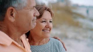 Ascom Long-Term Care Solution - Amazing technology for amazing people