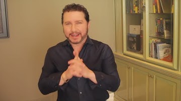 How to build a brand, and why a pro email matters