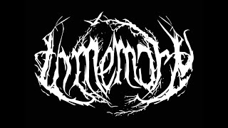 IN MEMORY - Funeral Doom - ensayo 13/06/2022