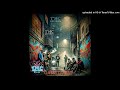 |(TYPE) BEAT  "Gamsta Rap" |de The Harmony Collective" Underground Boom Bap  Freestyle