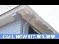 Wooden Gutter Repairs Boston Massachusetts (617) 600-3585 Wooden Gutter Repairs Boston Massachusetts (617) 600-3585