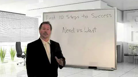 The best kept Secret to Successful Product Sales w...