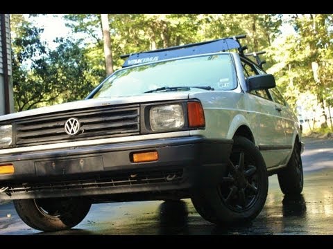 my-1988-vw-fox