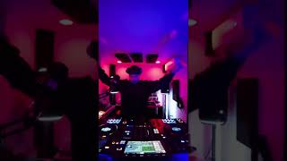 Download Lagu Bass Energy played by Hanstler MP3