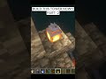 Build This SIMPLE TOWER Now!!! PART  2 (Dancin) #shorts #minecraft