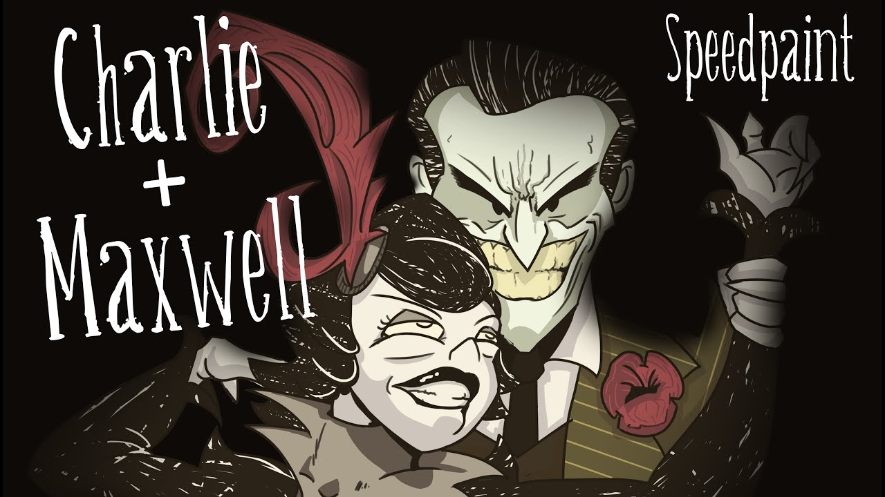 Don t starve rule 34. Максвелл и Чарли. Уилсон и Максвелл Rule 34. Don't Starve Charlie 34. Don t Starve Чарли.