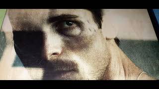 The Machinist / El maquinista / Christian Bale /  Michael Ironside / Jennifer Jason Leigh.