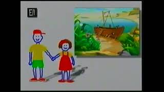 Information Smile Bumper Bugtime Adventures News