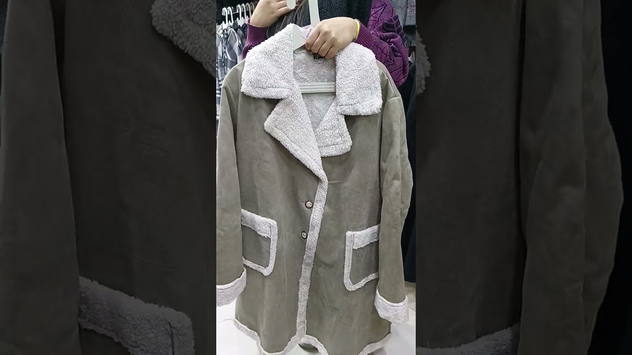 الحقي عروض العيد ومقاسات كبيره