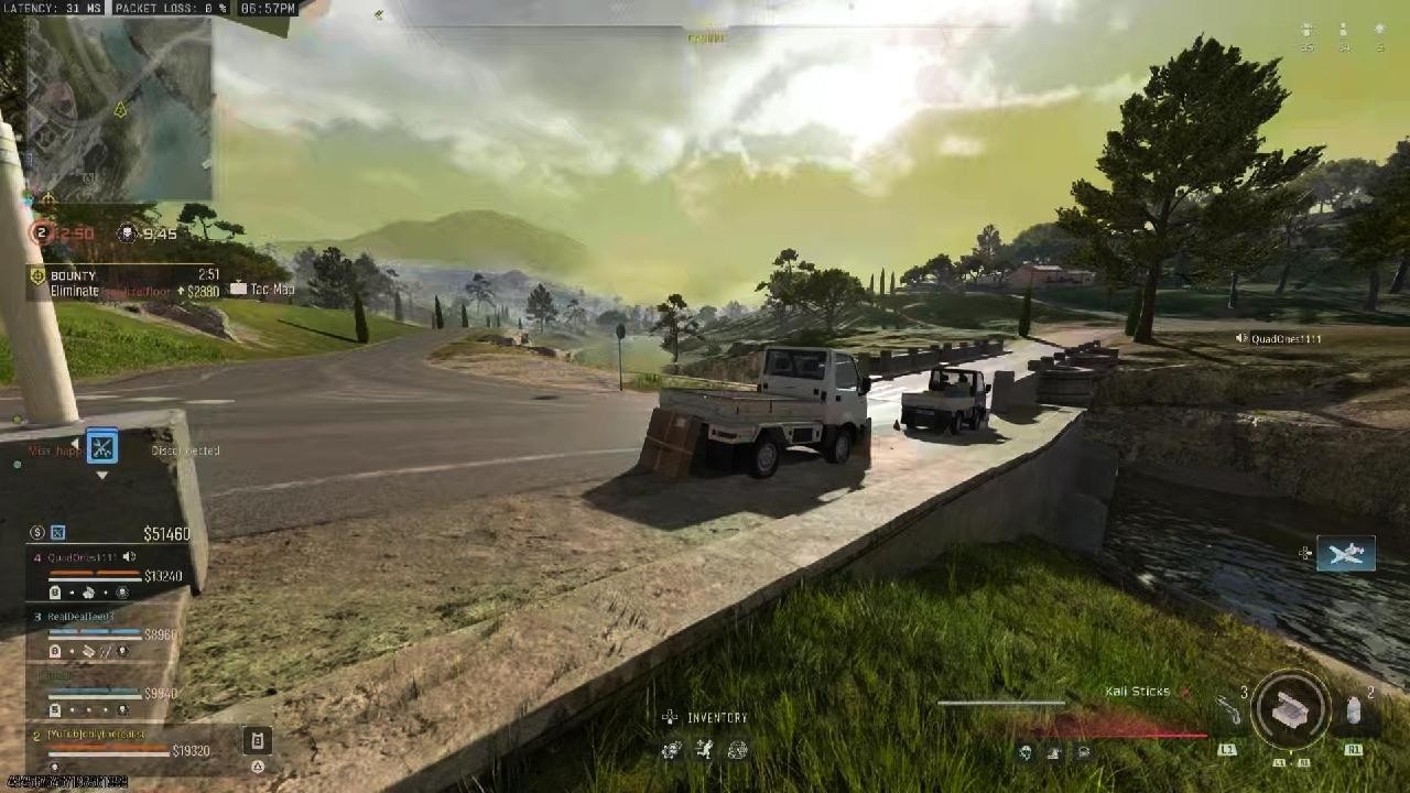 Call of Duty_20260702185800 - YouTube