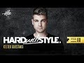 HARD With STYLE Episode 80 - KELTEK Guestmix