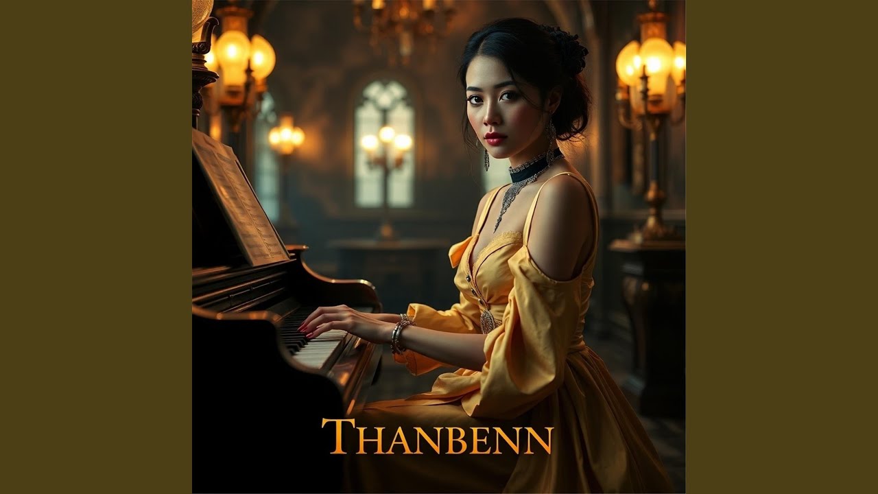 This Is Not What I Need