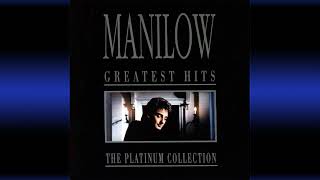 Barry Manilow [Greatest Hits] [The Platinum Collection] (1993) - I&#39;m Your Man (1993 Remix)