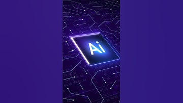 ANI - AGI - ASI : Think of AI like minds on a spectrum. 🧠 #AI #artificialintelligence #didyouknow
