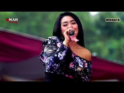 Monata Live Temanggung Devi Aldiva