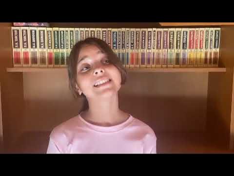 Песня я тебе не верю кто исполняет. Песня я тебе не верю кто исполняет