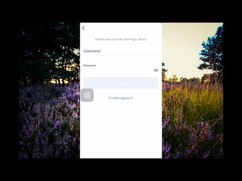 Video AMP Online Banking Login (2022) | How To Sign in to... - youtube