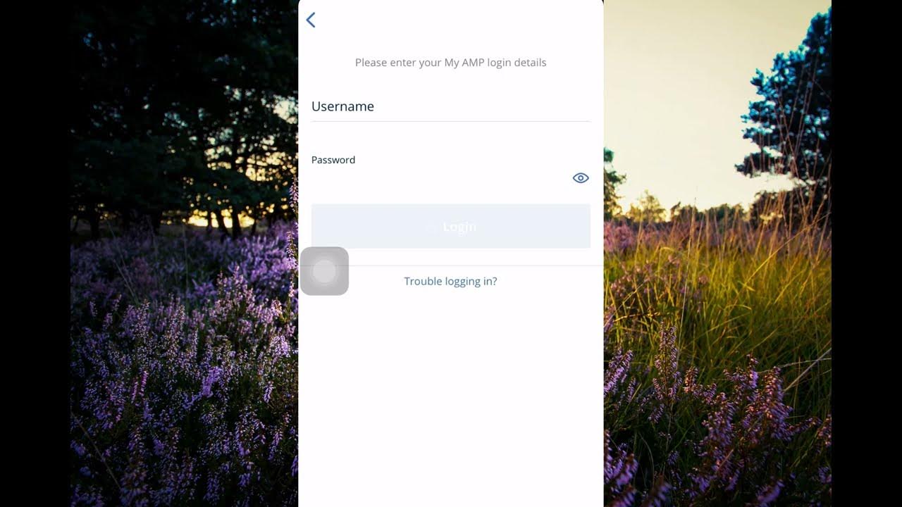 AMP Online Banking Login (2022) How To Sign in to AMP Online Banking Account AMP Login YouTube