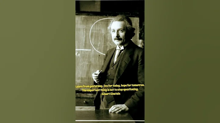 albert Einstein quotes #quotes #motivational #inspiration #shorts #motivation # study #study Quotes
