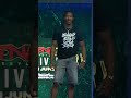 Ricky Sosa STUNS Eric Young | TNA iMPACT! June 11, 2026