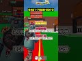 ブレロRPG！今週も管理者イベントやるぞ！！【フォートナイト/Fortnite】 #ブレインロット #brainrot #brainrotrpg