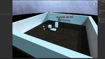 FPS Control: Music Control (by @TornadoTwins)