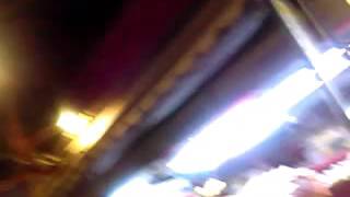 702路線公車搭乘記錄(20161111)