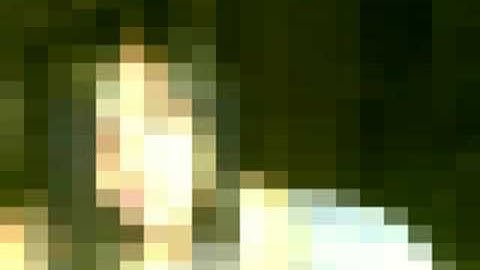 Scary maze game part 3 LAST ONE!!!!!!