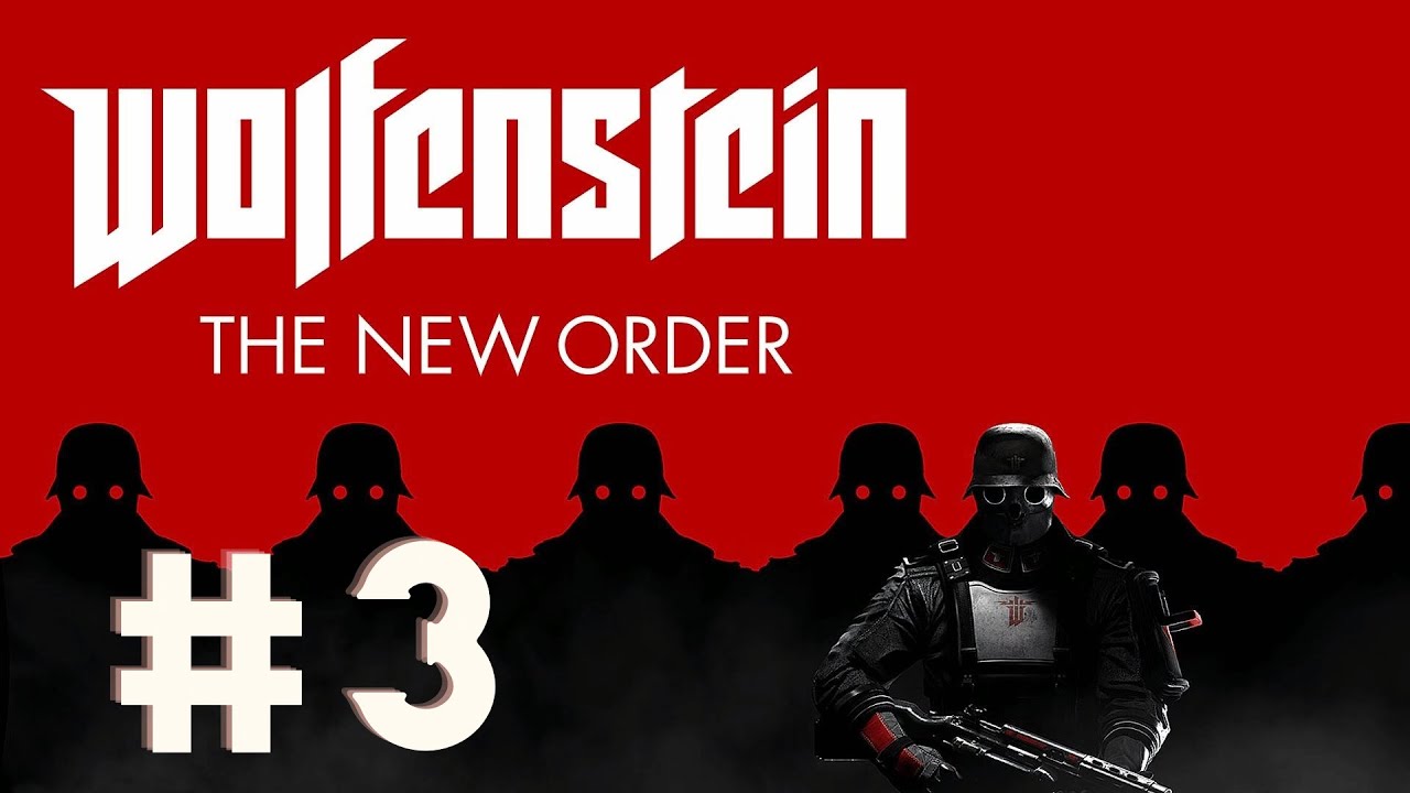 Wolfenstein the new order требования. Wolfenstein the New order геймплей. Wolfenstein the New order кооператив. Кольцо Анны Wolfenstein the New order.