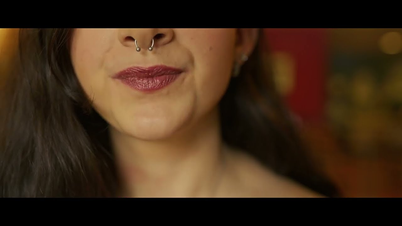 Straight Lines (2022) - LGBT Short Film