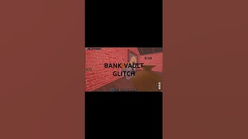 ROBLOX | Dead Rails | Dracula