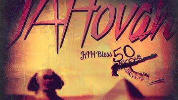 cHaD. "7th to the 17th" ft Marlow (prod. @ogjuandadon)