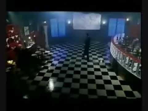 سبينا اللحظه دي نعشها