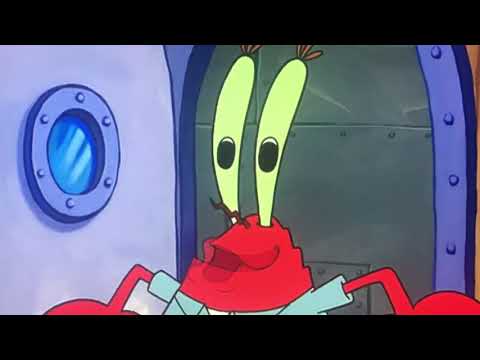 camera iphone 8 plus apk Spongebob squarepants born again krabs