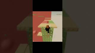 Bacon Play Apple Tower Part-38567860865